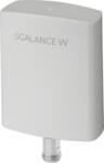 IWLAN ANTENNE ANT 795-6DC
